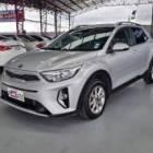 Kia Stonic LX