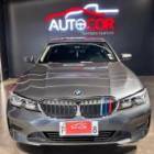 BMW 320 Quito