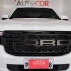 Ford Ranger CD Quito