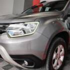 Renault Duster 1.6