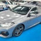 BMW 218i
