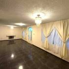 Departamento en  Tumbaco, Quito