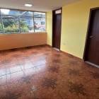 Departamento en  Tumbaco, Quito