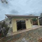 Casa en  Pedernales, Manab&iacute;, Ecuador