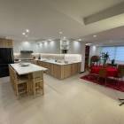 Departamento en  Yanuncay, Cuenca