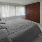 Departamento en  R4p2+47h, 090107, Guayaquil 090107, Ecuador