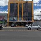 Oficina en  Sangolqu&iacute;, Rumi&ntilde;ahui
