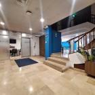 Oficina en  Tarqui, Guayaquil