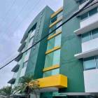 Local en  Medical Plaza, Jos&eacute; Santiago Castillo, Guayaquil, Ecuador