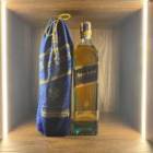 Wisky Al Por Mayor