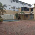 Casa en  Av. Jos&eacute; Santiago Castillo, Guayaquil, Ecuador