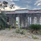Casa en  Quevedo