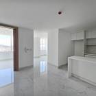 Departamento en  Torre Millenium, Jos&eacute; Santiago Castillo, Guayaquil, Ecuador
