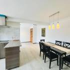 Departamento en  Tumbaco, Quito