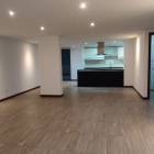 Departamento en  Tumbaco, Quito