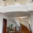 Casa en  Mar&iacute;a Isabel De Santiago S18-128 Y, Quito 170510, Ecuador