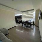 Suite en  Santiago Duarte 110, Quito 170104, Ecuador