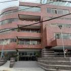 Departamento en  3xqg+hwg, Lope De Vega, Cuenca, Ecuador