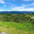 Hacienda-Quinta en  Hrmq+7c Suc&uacute;a, Ecuador