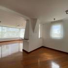 Casa en  Mar&iacute;a Isabel De Santiago S18-128 Y, Quito, Ecuador