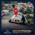 Casa en  Grrg+q4h, Kiruba, Suc&uacute;a, Ecuador