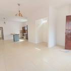 Departamento en  Tarqui, Guayaquil