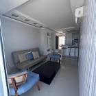 Departamento en  Playas De Villamil, Ecuador