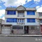 CASA RENTERA EN VENTA - LA SANTIAGO
