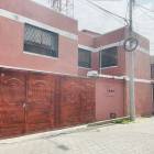 Casa en  Av. Mariscal Sucre & El Canelo, Quito, Ecuador