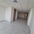 Oficina en  Torre Millenium, Jos&eacute; Santiago Castillo, Guayaquil, Ecuador