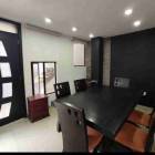 Departamento en  Tumbaco, Quito