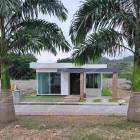 Casa en  Manab&iacute; &, Pedernales, Ecuador