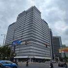 Oficina en  Torre Millenium, Jos&eacute; Santiago Castillo, Guayaquil, Ecuador
