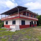 Casa en  Hr5q+pxr, C. L, Suc&uacute;a, Ecuador