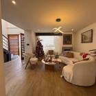 Casa en  Tumbaco, Quito