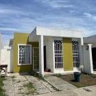 Casa en  Guayaquil, Guayas