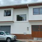 Casa en  San Blas, Cuenca