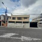 Casa en  Sur De Quito, Quito