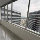 Oficina en  Torre Millenium, Jos&eacute; Santiago Castillo, Guayaquil, Ecuador