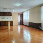 Suite en  Diego Vaca De La Vega, Quito, Ecuador