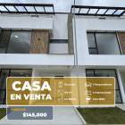 Casa en  Ricaurte, Cuenca