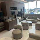 Oficina en  Torre Millenium, Jos&eacute; Santiago Castillo, Guayaquil, Ecuador