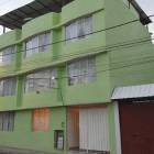 Casa en  Sur De Quito, Quito