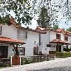 Casa en  Pablo Sexto, Huamboya