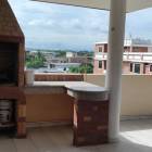 Departamento en  Altagracia, Manta, Ecuador