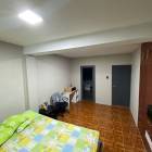 Casa en  C. H2 131, Manta, Ecuador
