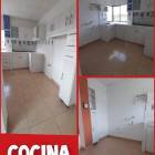 Casa en  27wj+mf9, Av. 24 De Mayo, Manta, Ecuador