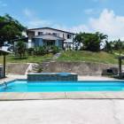 Casa en  V&iacute;a Pedernales - Cojim&iacute;es, Cojimies, Pedernales, Manab&iacute;, Ecuador