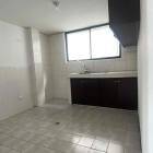 Departamento en  Vfrw+5r7, Diego Vaca De La Vega, 170103 Quito, Ecuador
