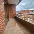 Departamento en  Lope De Vega Y Federico Garcia Lorca &, Cuenca, Ecuador
